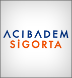 acibadem_sigorta_bodrum_kadin_dogum